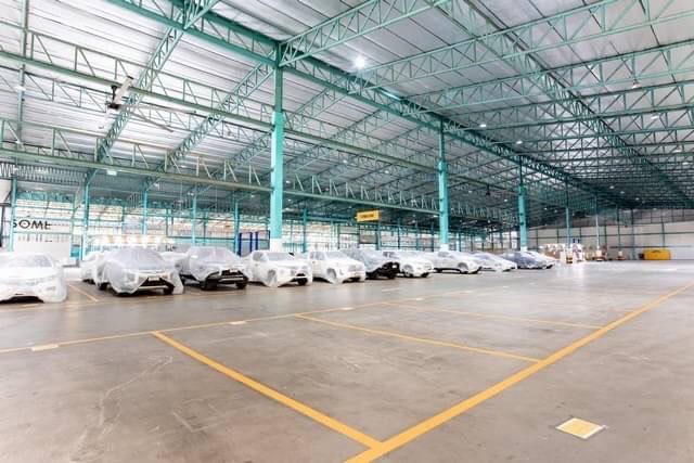 ประกาศฟรี! ซื้อ-ขาย-เช่า คอนโด บ้าน ทาวน์โฮม ที่ดิน และพื้นที่เชิงพาณิชย์ทั่วประเทศไทย ทุกทำเล ทุกงบประมาณ ไม่มีค่าใช้จ่าย ลงง่าย ขายไว เข้าถึงผู้ซื้อโดยตรง 5 475746pic4.jpg