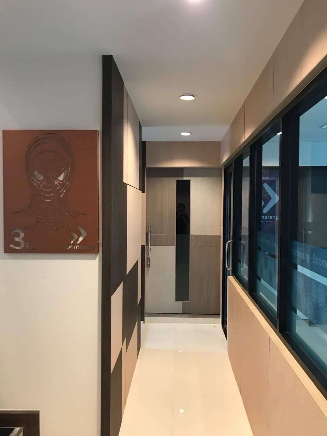 ประกาศฟรี! ซื้อ-ขาย-เช่า คอนโด บ้าน ทาวน์โฮม ที่ดิน และพื้นที่เชิงพาณิชย์ทั่วประเทศไทย ทุกทำเล ทุกงบประมาณ ไม่มีค่าใช้จ่าย ลงง่าย ขายไว เข้าถึงผู้ซื้อโดยตรง 5 475742pic4.jpg