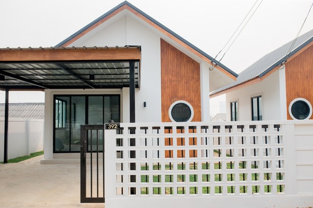 ประกาศฟรี! ซื้อ-ขาย-เช่า คอนโด บ้าน ทาวน์โฮม ที่ดิน และพื้นที่เชิงพาณิชย์ทั่วประเทศไทย ทุกทำเล ทุกงบประมาณ ไม่มีค่าใช้จ่าย ลงง่าย ขายไว เข้าถึงผู้ซื้อโดยตรง 2 172003pic1.jpg