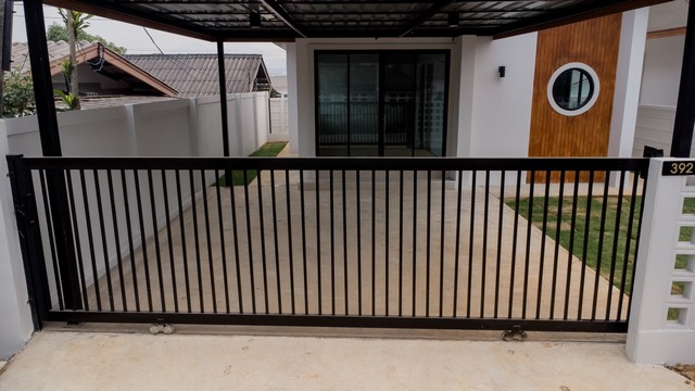 ประกาศฟรี! ซื้อ-ขาย-เช่า คอนโด บ้าน ทาวน์โฮม ที่ดิน และพื้นที่เชิงพาณิชย์ทั่วประเทศไทย ทุกทำเล ทุกงบประมาณ ไม่มีค่าใช้จ่าย ลงง่าย ขายไว เข้าถึงผู้ซื้อโดยตรง 3 172003pic2.jpg