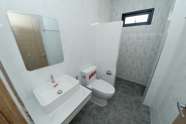 ประกาศฟรี! ซื้อ-ขาย-เช่า คอนโด บ้าน ทาวน์โฮม ที่ดิน และพื้นที่เชิงพาณิชย์ทั่วประเทศไทย ทุกทำเล ทุกงบประมาณ ไม่มีค่าใช้จ่าย ลงง่าย ขายไว เข้าถึงผู้ซื้อโดยตรง 4 172003pic3.jpg