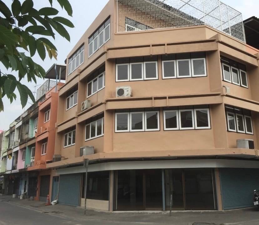 ประกาศฟรี! ซื้อ-ขาย-เช่า คอนโด บ้าน ทาวน์โฮม ที่ดิน และพื้นที่เชิงพาณิชย์ทั่วประเทศไทย ทุกทำเล ทุกงบประมาณ ไม่มีค่าใช้จ่าย ลงง่าย ขายไว เข้าถึงผู้ซื้อโดยตรง 2 475740pic1.jpg