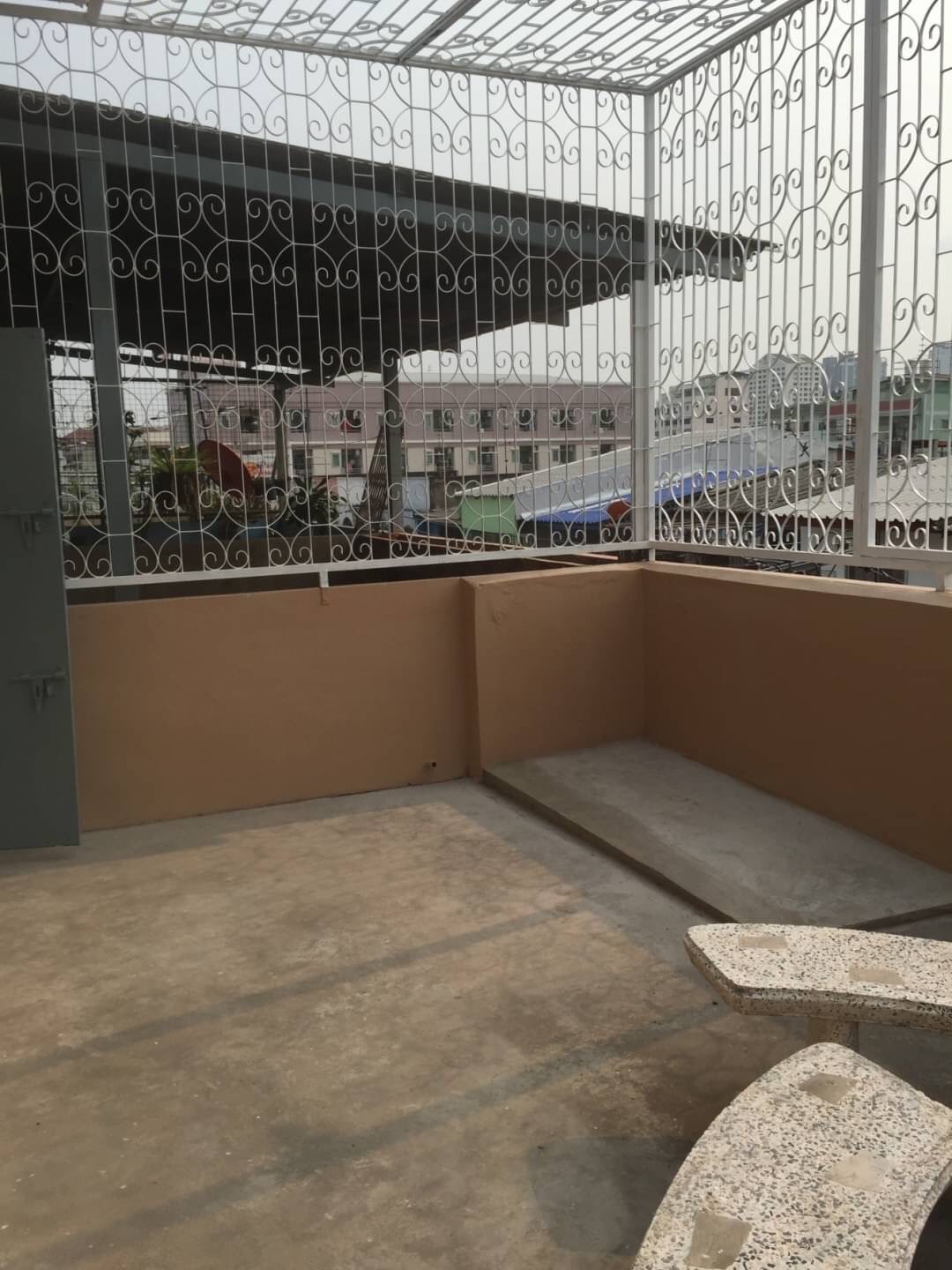 ประกาศฟรี! ซื้อ-ขาย-เช่า คอนโด บ้าน ทาวน์โฮม ที่ดิน และพื้นที่เชิงพาณิชย์ทั่วประเทศไทย ทุกทำเล ทุกงบประมาณ ไม่มีค่าใช้จ่าย ลงง่าย ขายไว เข้าถึงผู้ซื้อโดยตรง 3 475740pic2.jpg