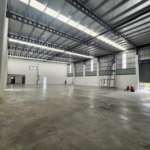 ประกาศฟรี! ซื้อ-ขาย-เช่า คอนโด บ้าน ทาวน์โฮม ที่ดิน และพื้นที่เชิงพาณิชย์ทั่วประเทศไทย ทุกทำเล ทุกงบประมาณ ไม่มีค่าใช้จ่าย ลงง่าย ขายไว เข้าถึงผู้ซื้อโดยตรง 3 475739pic2.jpg