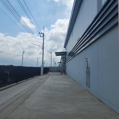 ประกาศฟรี! ซื้อ-ขาย-เช่า คอนโด บ้าน ทาวน์โฮม ที่ดิน และพื้นที่เชิงพาณิชย์ทั่วประเทศไทย ทุกทำเล ทุกงบประมาณ ไม่มีค่าใช้จ่าย ลงง่าย ขายไว เข้าถึงผู้ซื้อโดยตรง 4 475739pic3.jpg