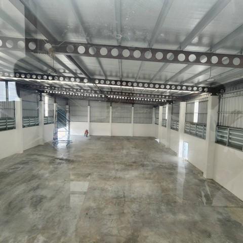 ประกาศฟรี! ซื้อ-ขาย-เช่า คอนโด บ้าน ทาวน์โฮม ที่ดิน และพื้นที่เชิงพาณิชย์ทั่วประเทศไทย ทุกทำเล ทุกงบประมาณ ไม่มีค่าใช้จ่าย ลงง่าย ขายไว เข้าถึงผู้ซื้อโดยตรง 5 475739pic4.jpg