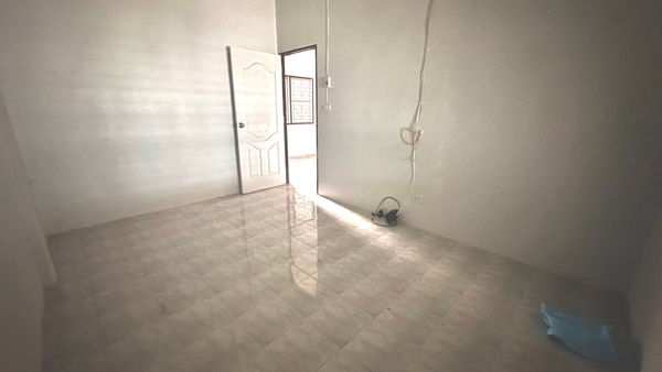 ประกาศฟรี! ซื้อ-ขาย-เช่า คอนโด บ้าน ทาวน์โฮม ที่ดิน และพื้นที่เชิงพาณิชย์ทั่วประเทศไทย ทุกทำเล ทุกงบประมาณ ไม่มีค่าใช้จ่าย ลงง่าย ขายไว เข้าถึงผู้ซื้อโดยตรง 2 475760pic1.jpg