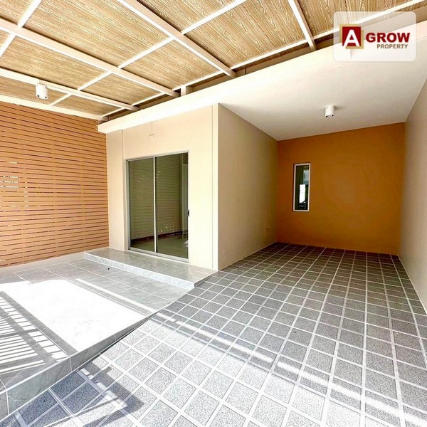 ประกาศฟรี! ซื้อ-ขาย-เช่า คอนโด บ้าน ทาวน์โฮม ที่ดิน และพื้นที่เชิงพาณิชย์ทั่วประเทศไทย ทุกทำเล ทุกงบประมาณ ไม่มีค่าใช้จ่าย ลงง่าย ขายไว เข้าถึงผู้ซื้อโดยตรง 3 22193pic2.jpg