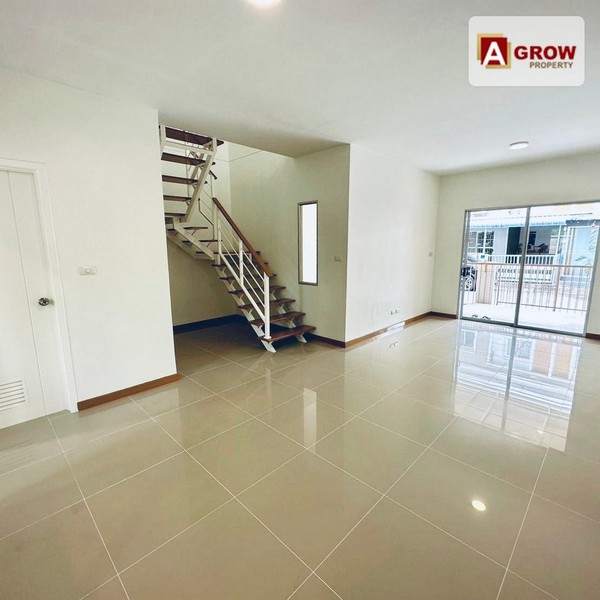 ประกาศฟรี! ซื้อ-ขาย-เช่า คอนโด บ้าน ทาวน์โฮม ที่ดิน และพื้นที่เชิงพาณิชย์ทั่วประเทศไทย ทุกทำเล ทุกงบประมาณ ไม่มีค่าใช้จ่าย ลงง่าย ขายไว เข้าถึงผู้ซื้อโดยตรง 4 22193pic3.jpg