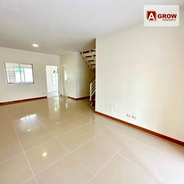 ประกาศฟรี! ซื้อ-ขาย-เช่า คอนโด บ้าน ทาวน์โฮม ที่ดิน และพื้นที่เชิงพาณิชย์ทั่วประเทศไทย ทุกทำเล ทุกงบประมาณ ไม่มีค่าใช้จ่าย ลงง่าย ขายไว เข้าถึงผู้ซื้อโดยตรง 5 22193pic4.jpg