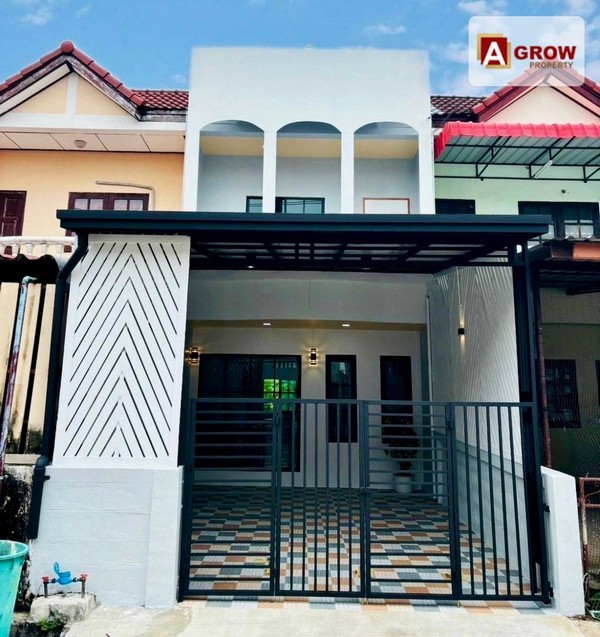 ประกาศฟรี! ซื้อ-ขาย-เช่า คอนโด บ้าน ทาวน์โฮม ที่ดิน และพื้นที่เชิงพาณิชย์ทั่วประเทศไทย ทุกทำเล ทุกงบประมาณ ไม่มีค่าใช้จ่าย ลงง่าย ขายไว เข้าถึงผู้ซื้อโดยตรง 2 22192pic1.jpg