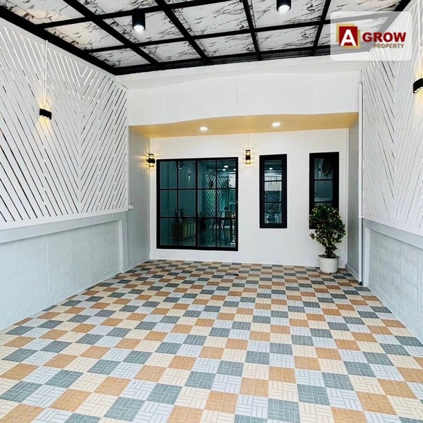 ประกาศฟรี! ซื้อ-ขาย-เช่า คอนโด บ้าน ทาวน์โฮม ที่ดิน และพื้นที่เชิงพาณิชย์ทั่วประเทศไทย ทุกทำเล ทุกงบประมาณ ไม่มีค่าใช้จ่าย ลงง่าย ขายไว เข้าถึงผู้ซื้อโดยตรง 3 22192pic2.jpg