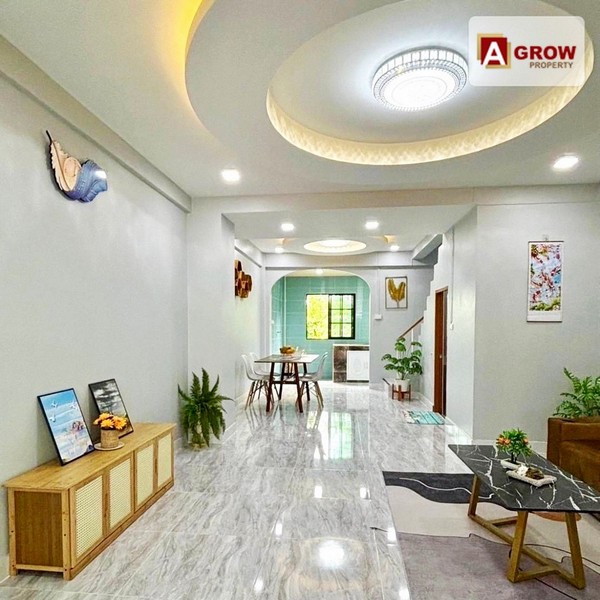 ประกาศฟรี! ซื้อ-ขาย-เช่า คอนโด บ้าน ทาวน์โฮม ที่ดิน และพื้นที่เชิงพาณิชย์ทั่วประเทศไทย ทุกทำเล ทุกงบประมาณ ไม่มีค่าใช้จ่าย ลงง่าย ขายไว เข้าถึงผู้ซื้อโดยตรง 4 22192pic3.jpg