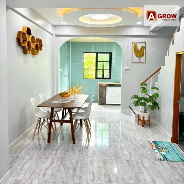 ประกาศฟรี! ซื้อ-ขาย-เช่า คอนโด บ้าน ทาวน์โฮม ที่ดิน และพื้นที่เชิงพาณิชย์ทั่วประเทศไทย ทุกทำเล ทุกงบประมาณ ไม่มีค่าใช้จ่าย ลงง่าย ขายไว เข้าถึงผู้ซื้อโดยตรง 5 22192pic4.jpg