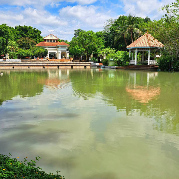 ประกาศฟรี! ซื้อ-ขาย-เช่า คอนโด บ้าน ทาวน์โฮม ที่ดิน และพื้นที่เชิงพาณิชย์ทั่วประเทศไทย ทุกทำเล ทุกงบประมาณ ไม่มีค่าใช้จ่าย ลงง่าย ขายไว เข้าถึงผู้ซื้อโดยตรง 4 172043pic3.jpg