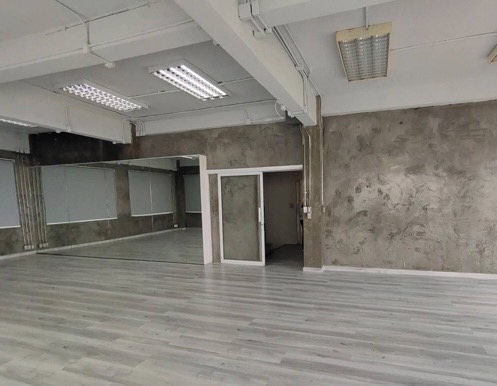 ประกาศฟรี! ซื้อ-ขาย-เช่า คอนโด บ้าน ทาวน์โฮม ที่ดิน และพื้นที่เชิงพาณิชย์ทั่วประเทศไทย ทุกทำเล ทุกงบประมาณ ไม่มีค่าใช้จ่าย ลงง่าย ขายไว เข้าถึงผู้ซื้อโดยตรง 3 171878pic2.jpg