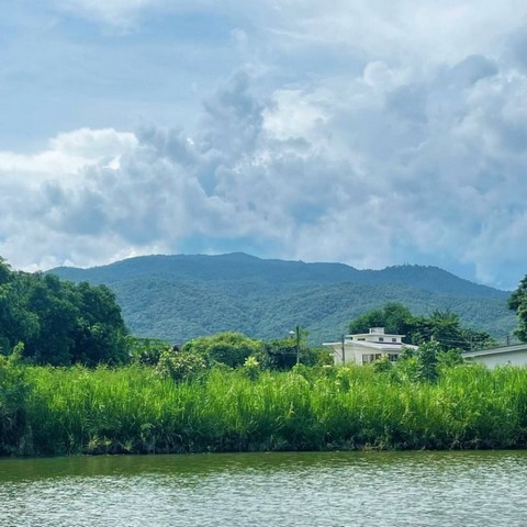 ประกาศฟรี! ซื้อ-ขาย-เช่า คอนโด บ้าน ทาวน์โฮม ที่ดิน และพื้นที่เชิงพาณิชย์ทั่วประเทศไทย ทุกทำเล ทุกงบประมาณ ไม่มีค่าใช้จ่าย ลงง่าย ขายไว เข้าถึงผู้ซื้อโดยตรง 2 172127pic1.jpg