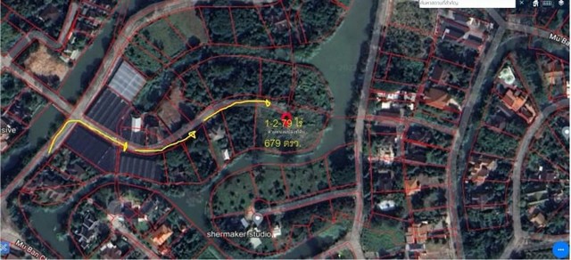 ประกาศฟรี! ซื้อ-ขาย-เช่า คอนโด บ้าน ทาวน์โฮม ที่ดิน และพื้นที่เชิงพาณิชย์ทั่วประเทศไทย ทุกทำเล ทุกงบประมาณ ไม่มีค่าใช้จ่าย ลงง่าย ขายไว เข้าถึงผู้ซื้อโดยตรง 4 172127pic3.jpg