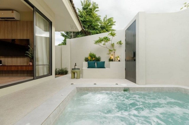 ประกาศฟรี! ซื้อ-ขาย-เช่า คอนโด บ้าน ทาวน์โฮม ที่ดิน และพื้นที่เชิงพาณิชย์ทั่วประเทศไทย ทุกทำเล ทุกงบประมาณ ไม่มีค่าใช้จ่าย ลงง่าย ขายไว เข้าถึงผู้ซื้อโดยตรง 2 172124pic1.jpg