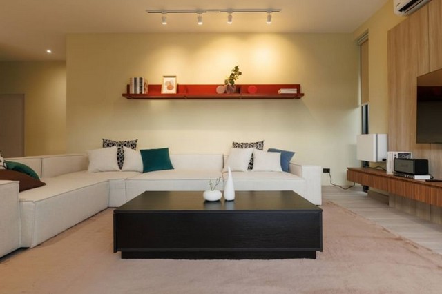 ประกาศฟรี! ซื้อ-ขาย-เช่า คอนโด บ้าน ทาวน์โฮม ที่ดิน และพื้นที่เชิงพาณิชย์ทั่วประเทศไทย ทุกทำเล ทุกงบประมาณ ไม่มีค่าใช้จ่าย ลงง่าย ขายไว เข้าถึงผู้ซื้อโดยตรง 3 172124pic2.jpg