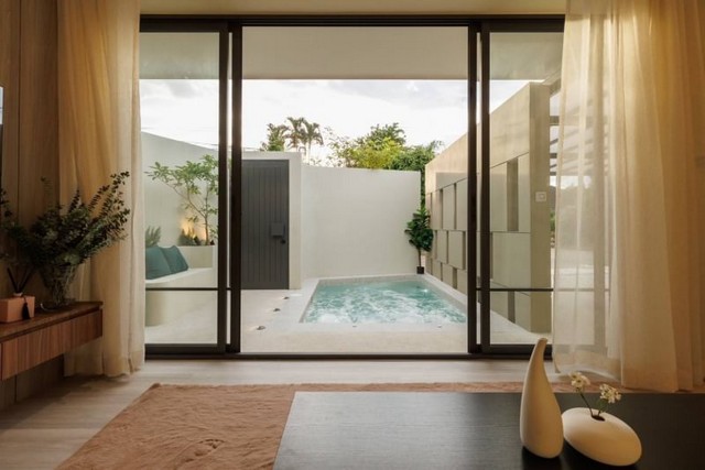 ประกาศฟรี! ซื้อ-ขาย-เช่า คอนโด บ้าน ทาวน์โฮม ที่ดิน และพื้นที่เชิงพาณิชย์ทั่วประเทศไทย ทุกทำเล ทุกงบประมาณ ไม่มีค่าใช้จ่าย ลงง่าย ขายไว เข้าถึงผู้ซื้อโดยตรง 4 172124pic3.jpg