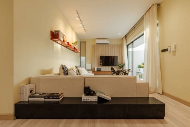 ประกาศฟรี! ซื้อ-ขาย-เช่า คอนโด บ้าน ทาวน์โฮม ที่ดิน และพื้นที่เชิงพาณิชย์ทั่วประเทศไทย ทุกทำเล ทุกงบประมาณ ไม่มีค่าใช้จ่าย ลงง่าย ขายไว เข้าถึงผู้ซื้อโดยตรง 5 172124pic4.jpg