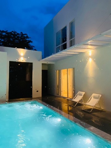 ประกาศฟรี! ซื้อ-ขาย-เช่า คอนโด บ้าน ทาวน์โฮม ที่ดิน และพื้นที่เชิงพาณิชย์ทั่วประเทศไทย ทุกทำเล ทุกงบประมาณ ไม่มีค่าใช้จ่าย ลงง่าย ขายไว เข้าถึงผู้ซื้อโดยตรง 3 172123pic2.jpg