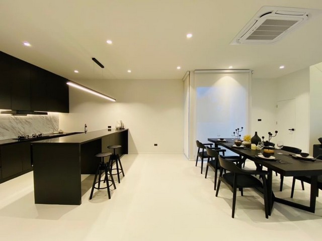 ประกาศฟรี! ซื้อ-ขาย-เช่า คอนโด บ้าน ทาวน์โฮม ที่ดิน และพื้นที่เชิงพาณิชย์ทั่วประเทศไทย ทุกทำเล ทุกงบประมาณ ไม่มีค่าใช้จ่าย ลงง่าย ขายไว เข้าถึงผู้ซื้อโดยตรง 4 172123pic3.jpg