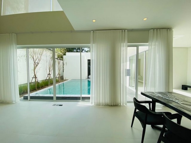 ประกาศฟรี! ซื้อ-ขาย-เช่า คอนโด บ้าน ทาวน์โฮม ที่ดิน และพื้นที่เชิงพาณิชย์ทั่วประเทศไทย ทุกทำเล ทุกงบประมาณ ไม่มีค่าใช้จ่าย ลงง่าย ขายไว เข้าถึงผู้ซื้อโดยตรง 5 172123pic4.jpg