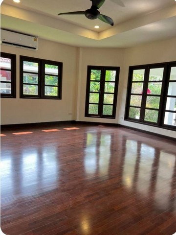 ประกาศฟรี! ซื้อ-ขาย-เช่า คอนโด บ้าน ทาวน์โฮม ที่ดิน และพื้นที่เชิงพาณิชย์ทั่วประเทศไทย ทุกทำเล ทุกงบประมาณ ไม่มีค่าใช้จ่าย ลงง่าย ขายไว เข้าถึงผู้ซื้อโดยตรง 5 172122pic4.jpg