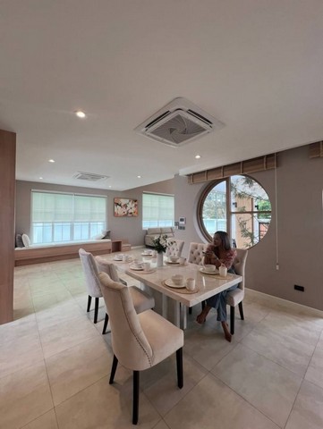 ประกาศฟรี! ซื้อ-ขาย-เช่า คอนโด บ้าน ทาวน์โฮม ที่ดิน และพื้นที่เชิงพาณิชย์ทั่วประเทศไทย ทุกทำเล ทุกงบประมาณ ไม่มีค่าใช้จ่าย ลงง่าย ขายไว เข้าถึงผู้ซื้อโดยตรง 4 172119pic3.jpg