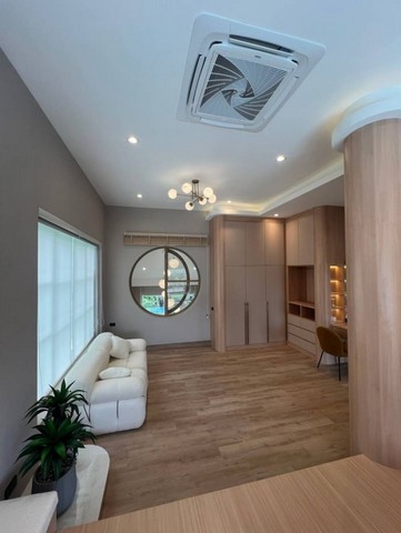 ประกาศฟรี! ซื้อ-ขาย-เช่า คอนโด บ้าน ทาวน์โฮม ที่ดิน และพื้นที่เชิงพาณิชย์ทั่วประเทศไทย ทุกทำเล ทุกงบประมาณ ไม่มีค่าใช้จ่าย ลงง่าย ขายไว เข้าถึงผู้ซื้อโดยตรง 5 172119pic4.jpg