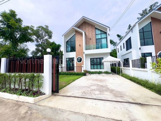 ประกาศฟรี! ซื้อ-ขาย-เช่า คอนโด บ้าน ทาวน์โฮม ที่ดิน และพื้นที่เชิงพาณิชย์ทั่วประเทศไทย ทุกทำเล ทุกงบประมาณ ไม่มีค่าใช้จ่าย ลงง่าย ขายไว เข้าถึงผู้ซื้อโดยตรง 2 172117pic1.jpg