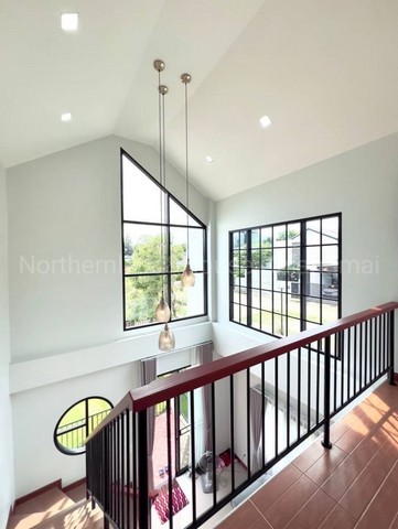 ประกาศฟรี! ซื้อ-ขาย-เช่า คอนโด บ้าน ทาวน์โฮม ที่ดิน และพื้นที่เชิงพาณิชย์ทั่วประเทศไทย ทุกทำเล ทุกงบประมาณ ไม่มีค่าใช้จ่าย ลงง่าย ขายไว เข้าถึงผู้ซื้อโดยตรง 5 172117pic4.jpg