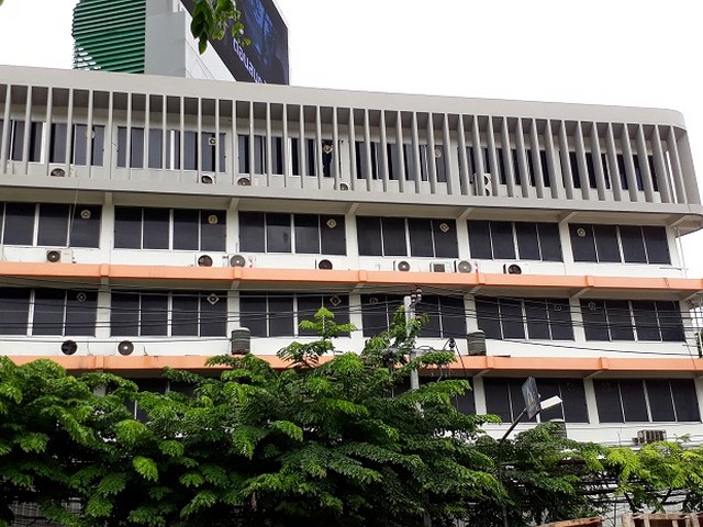 ประกาศฟรี! ซื้อ-ขาย-เช่า คอนโด บ้าน ทาวน์โฮม ที่ดิน และพื้นที่เชิงพาณิชย์ทั่วประเทศไทย ทุกทำเล ทุกงบประมาณ ไม่มีค่าใช้จ่าย ลงง่าย ขายไว เข้าถึงผู้ซื้อโดยตรง 2 12064pic1.jpg