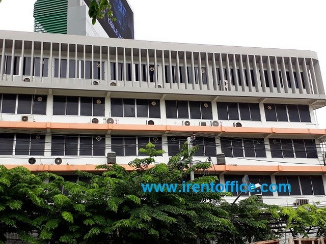 ประกาศฟรี! ซื้อ-ขาย-เช่า คอนโด บ้าน ทาวน์โฮม ที่ดิน และพื้นที่เชิงพาณิชย์ทั่วประเทศไทย ทุกทำเล ทุกงบประมาณ ไม่มีค่าใช้จ่าย ลงง่าย ขายไว เข้าถึงผู้ซื้อโดยตรง 3 12064pic2.jpg