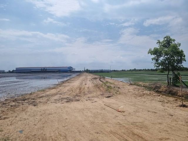 ประกาศฟรี! ซื้อ-ขาย-เช่า คอนโด บ้าน ทาวน์โฮม ที่ดิน และพื้นที่เชิงพาณิชย์ทั่วประเทศไทย ทุกทำเล ทุกงบประมาณ ไม่มีค่าใช้จ่าย ลงง่าย ขายไว เข้าถึงผู้ซื้อโดยตรง 2 276900pic1.jpg