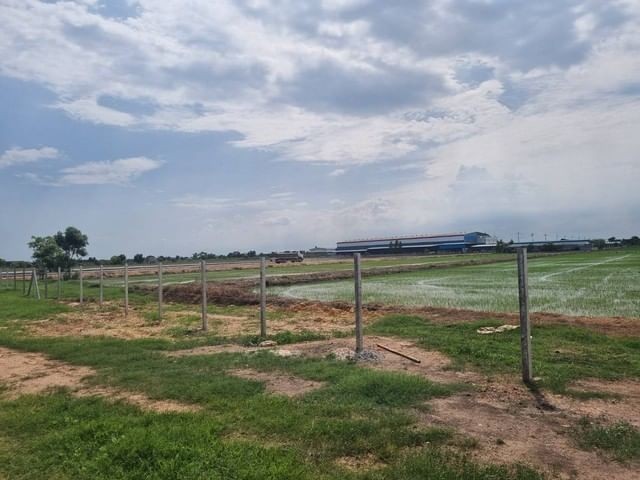 ประกาศฟรี! ซื้อ-ขาย-เช่า คอนโด บ้าน ทาวน์โฮม ที่ดิน และพื้นที่เชิงพาณิชย์ทั่วประเทศไทย ทุกทำเล ทุกงบประมาณ ไม่มีค่าใช้จ่าย ลงง่าย ขายไว เข้าถึงผู้ซื้อโดยตรง 5 276900pic4.jpg