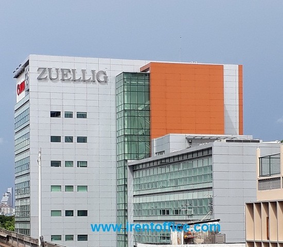 ประกาศฟรี! ซื้อ-ขาย-เช่า คอนโด บ้าน ทาวน์โฮม ที่ดิน และพื้นที่เชิงพาณิชย์ทั่วประเทศไทย ทุกทำเล ทุกงบประมาณ ไม่มีค่าใช้จ่าย ลงง่าย ขายไว เข้าถึงผู้ซื้อโดยตรง 4 5776pic3.jpg