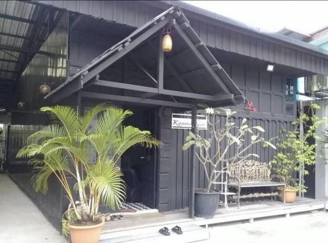 ประกาศฟรี! ซื้อ-ขาย-เช่า คอนโด บ้าน ทาวน์โฮม ที่ดิน และพื้นที่เชิงพาณิชย์ทั่วประเทศไทย ทุกทำเล ทุกงบประมาณ ไม่มีค่าใช้จ่าย ลงง่าย ขายไว เข้าถึงผู้ซื้อโดยตรง 2 276787pic1.jpg