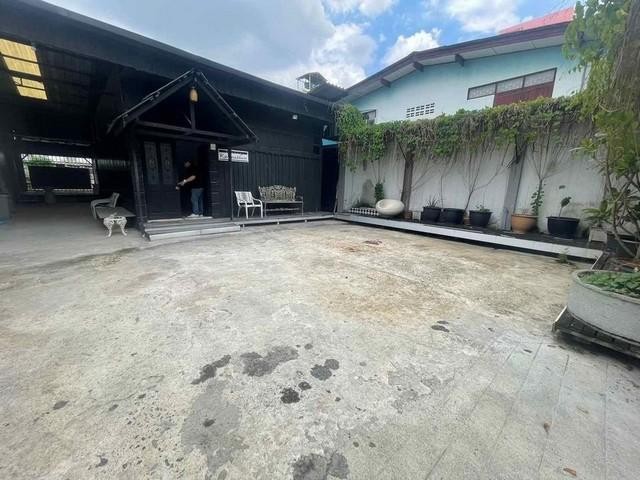 ประกาศฟรี! ซื้อ-ขาย-เช่า คอนโด บ้าน ทาวน์โฮม ที่ดิน และพื้นที่เชิงพาณิชย์ทั่วประเทศไทย ทุกทำเล ทุกงบประมาณ ไม่มีค่าใช้จ่าย ลงง่าย ขายไว เข้าถึงผู้ซื้อโดยตรง 3 276787pic2.jpg