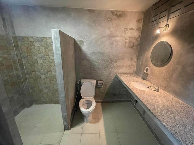 ประกาศฟรี! ซื้อ-ขาย-เช่า คอนโด บ้าน ทาวน์โฮม ที่ดิน และพื้นที่เชิงพาณิชย์ทั่วประเทศไทย ทุกทำเล ทุกงบประมาณ ไม่มีค่าใช้จ่าย ลงง่าย ขายไว เข้าถึงผู้ซื้อโดยตรง 4 276787pic3.jpg