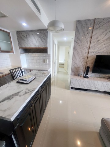 ประกาศฟรี! ซื้อ-ขาย-เช่า คอนโด บ้าน ทาวน์โฮม ที่ดิน และพื้นที่เชิงพาณิชย์ทั่วประเทศไทย ทุกทำเล ทุกงบประมาณ ไม่มีค่าใช้จ่าย ลงง่าย ขายไว เข้าถึงผู้ซื้อโดยตรง 2 172165pic1.jpg