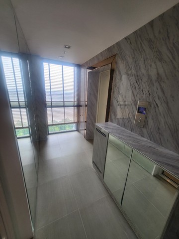 ประกาศฟรี! ซื้อ-ขาย-เช่า คอนโด บ้าน ทาวน์โฮม ที่ดิน และพื้นที่เชิงพาณิชย์ทั่วประเทศไทย ทุกทำเล ทุกงบประมาณ ไม่มีค่าใช้จ่าย ลงง่าย ขายไว เข้าถึงผู้ซื้อโดยตรง 3 172165pic2.jpg