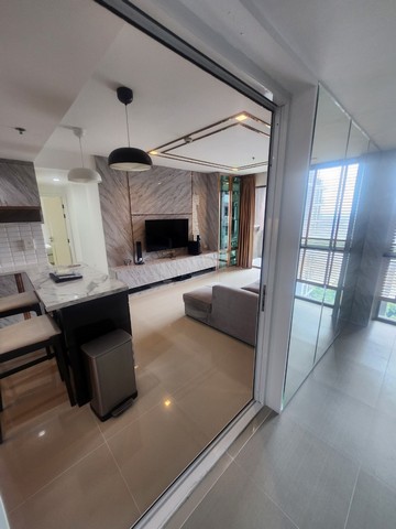 ประกาศฟรี! ซื้อ-ขาย-เช่า คอนโด บ้าน ทาวน์โฮม ที่ดิน และพื้นที่เชิงพาณิชย์ทั่วประเทศไทย ทุกทำเล ทุกงบประมาณ ไม่มีค่าใช้จ่าย ลงง่าย ขายไว เข้าถึงผู้ซื้อโดยตรง 4 172165pic3.jpg