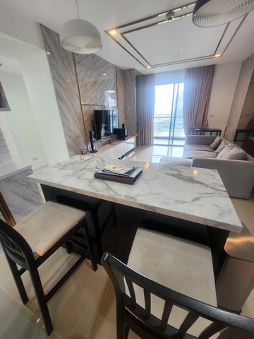 ประกาศฟรี! ซื้อ-ขาย-เช่า คอนโด บ้าน ทาวน์โฮม ที่ดิน และพื้นที่เชิงพาณิชย์ทั่วประเทศไทย ทุกทำเล ทุกงบประมาณ ไม่มีค่าใช้จ่าย ลงง่าย ขายไว เข้าถึงผู้ซื้อโดยตรง 5 172165pic4.jpg