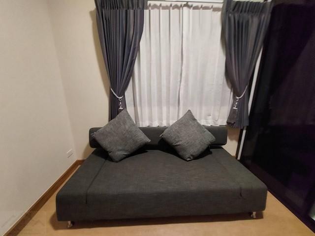 ประกาศฟรี! ซื้อ-ขาย-เช่า คอนโด บ้าน ทาวน์โฮม ที่ดิน และพื้นที่เชิงพาณิชย์ทั่วประเทศไทย ทุกทำเล ทุกงบประมาณ ไม่มีค่าใช้จ่าย ลงง่าย ขายไว เข้าถึงผู้ซื้อโดยตรง 5 276763pic4.jpg