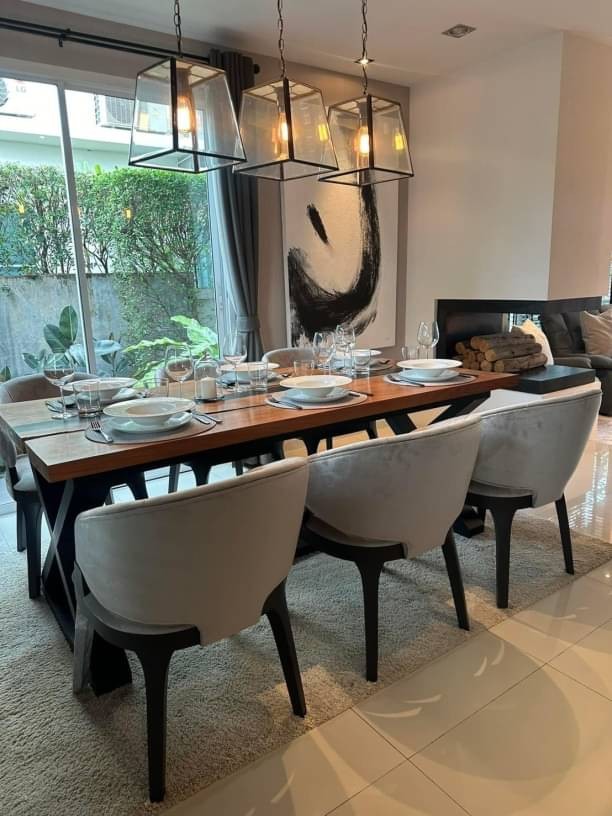 ประกาศฟรี! ซื้อ-ขาย-เช่า คอนโด บ้าน ทาวน์โฮม ที่ดิน และพื้นที่เชิงพาณิชย์ทั่วประเทศไทย ทุกทำเล ทุกงบประมาณ ไม่มีค่าใช้จ่าย ลงง่าย ขายไว เข้าถึงผู้ซื้อโดยตรง 4 172148pic3.jpg