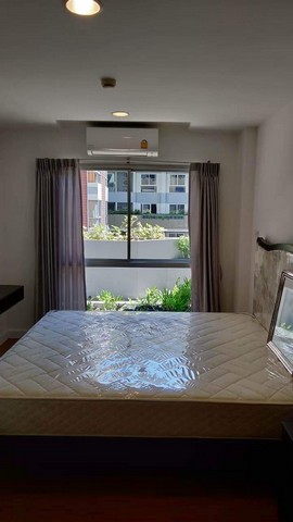 ประกาศฟรี! ซื้อ-ขาย-เช่า คอนโด บ้าน ทาวน์โฮม ที่ดิน และพื้นที่เชิงพาณิชย์ทั่วประเทศไทย ทุกทำเล ทุกงบประมาณ ไม่มีค่าใช้จ่าย ลงง่าย ขายไว เข้าถึงผู้ซื้อโดยตรง 3 276647pic2.jpg