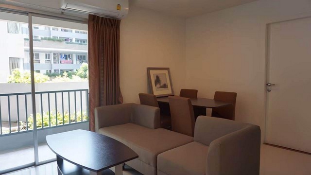 ประกาศฟรี! ซื้อ-ขาย-เช่า คอนโด บ้าน ทาวน์โฮม ที่ดิน และพื้นที่เชิงพาณิชย์ทั่วประเทศไทย ทุกทำเล ทุกงบประมาณ ไม่มีค่าใช้จ่าย ลงง่าย ขายไว เข้าถึงผู้ซื้อโดยตรง 4 276647pic3.jpg